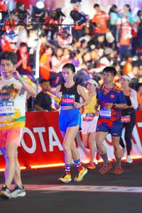 BIB: 
                            <button type="button" onclick="openModal(23730033)" class="btn btn-primary btn-sm float-right btn-popup" data-toggle="modal" data-target=".modal-high-quality">
                        <i class="fas fa-shopping-cart"></i> Add to Cart
                    </button>
                                            <button type="button" onclick="isThisMe(23730033, true)" class="btn btn-success btn-sm float-right btn-popup btn-isme hidden" data-toggle="tooltip" data-placement="bottom" title="นี่คือรูปของคุณใช่ไหม คลิกที่นี่เพื่อเอาเข้าอัลบั้ม">
                        <i class="fas fa-plus"></i> Add to album
                    </button>
                    <button type="button" onclick="isThisMe(23730033, false)" class="btn btn-warning btn-sm float-right btn-popup btn-isnotme hidden">
                        <i class="fas fa-ban"></i> Remove from album
                    </button>